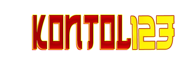 Kontol123
