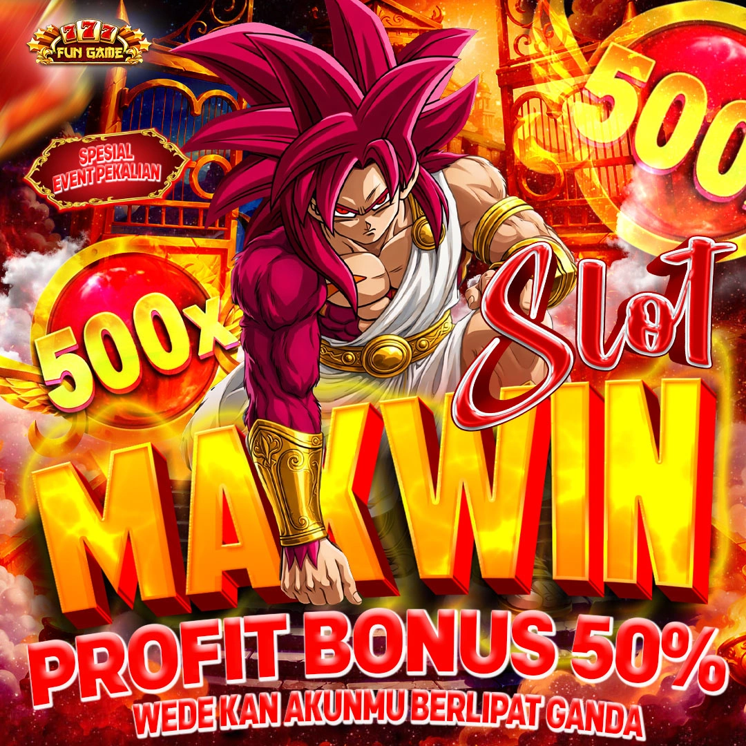 Kontol123 - Kontol 123 | Pola Gascor Hits Sosmed Hari Ini Win image 1